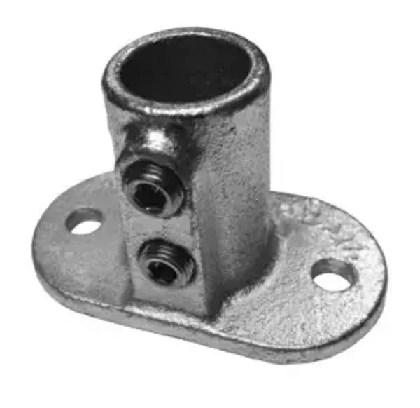 T-E Bride de base ref DKK6250