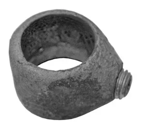 T-E Collier de verrouillage ref DKK7540