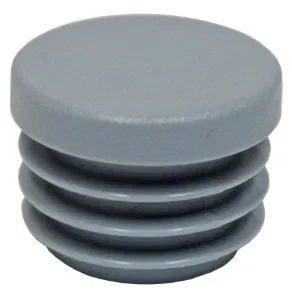 T-E MS Bouchon en plastique Type KK77 ref DKK7740