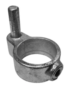 T-E Charnière de porte ref DKK8350