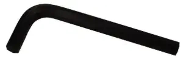 T-E Clé Allen ref DKK9940