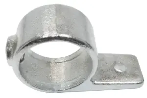 T-E Support de fixation simple KK 1½ inch ref  DKK9980