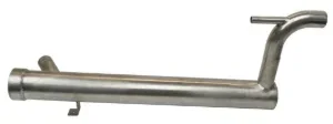 T-E Tube Chauffant Etscheid ref E128318