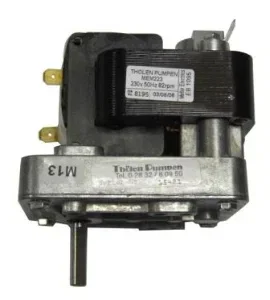 T-E Programmeur pour pompe de lavage RHM200 Etscheid ref E904338