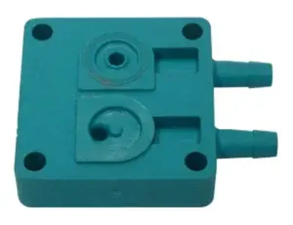 T-E Gicleur Etscheid pour E904219 ref E904678