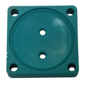 T-E Entretoise pour Pompe Etscheid E904219 ref E904679