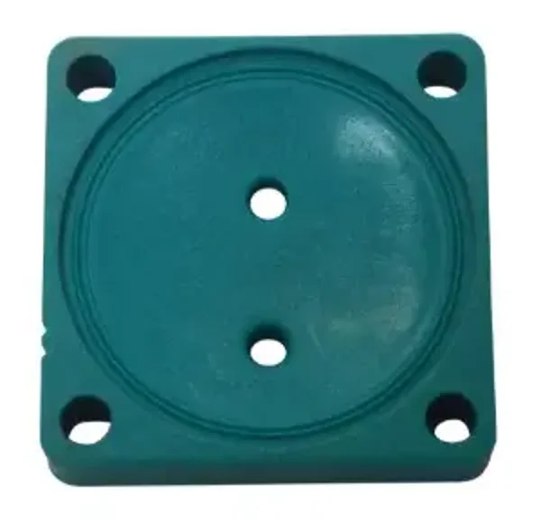 T-E Entretoise pour Pompe Etscheid E904219 ref E904679