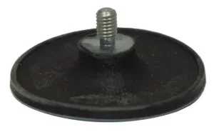 T-E Membrane pour Pompe Etscheid E904219 ref E904681