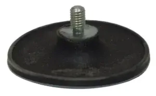 T-E Membrane pour Pompe Etscheid E904219 ref E904681