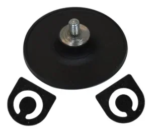 T-E Kit de Rechange pour Pompe Etscheid E904219 ref E904714
