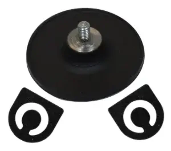 T-E Kit de Rechange pour Pompe Etscheid E904219 ref E904714