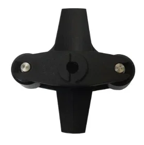 T-E Pompe péristatic Rotor Etscheid ref E904719