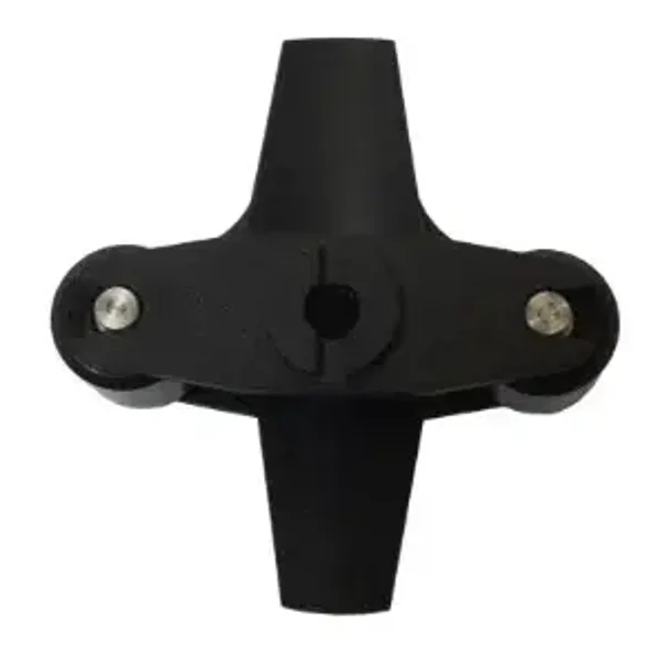 T-E Pompe péristatic Rotor Etscheid ref E904719