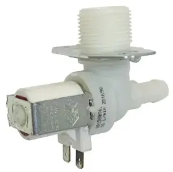 T-E Electrovanne 2/2 voies d'eau 220 - 240V Etscheid ref E922529