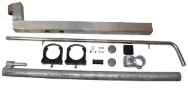 T-E MS Bras Swing over ref F140050C