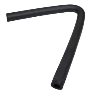 T-E MS Connecteur de ligne de lait coudé 7/8" Compteur lait plein débit ref FW033471