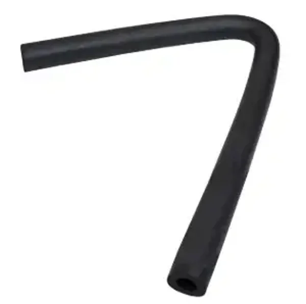 T-E MS Connecteur de ligne de lait coudé 7/8" Compteur lait plein débit ref  FW033471