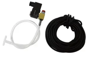 T-E MS Kit pour vide pour Aquastar ref GM210021