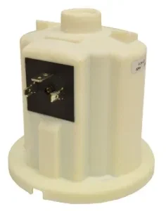 T-E MS Bobine 24Vac 50mm pour H461550MS ref  H464310