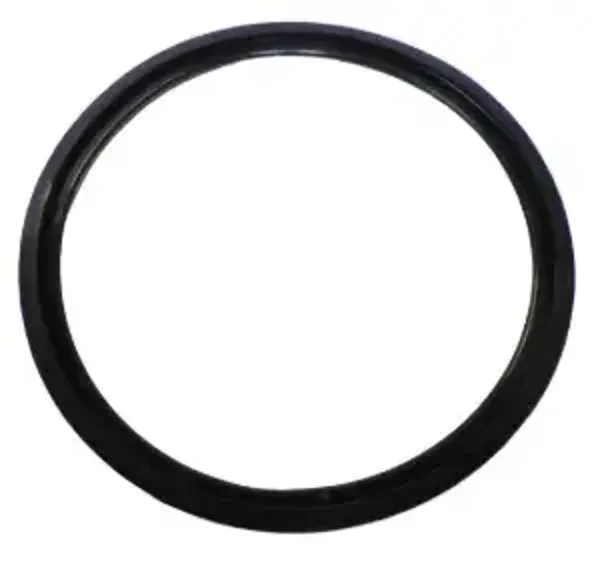 Joint extérieur pour griffe DeLaval MC5 . Ref L90578101