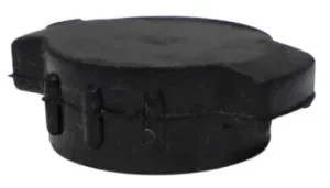 MS Clapet de griffe DeLaval  . Ref L96020701