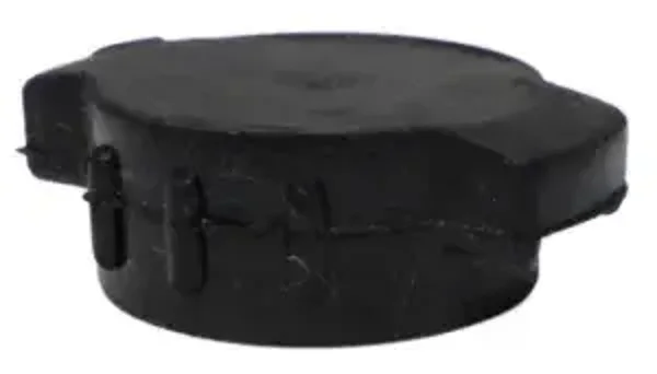 MS Clapet de griffe DeLaval  . Ref L96020701