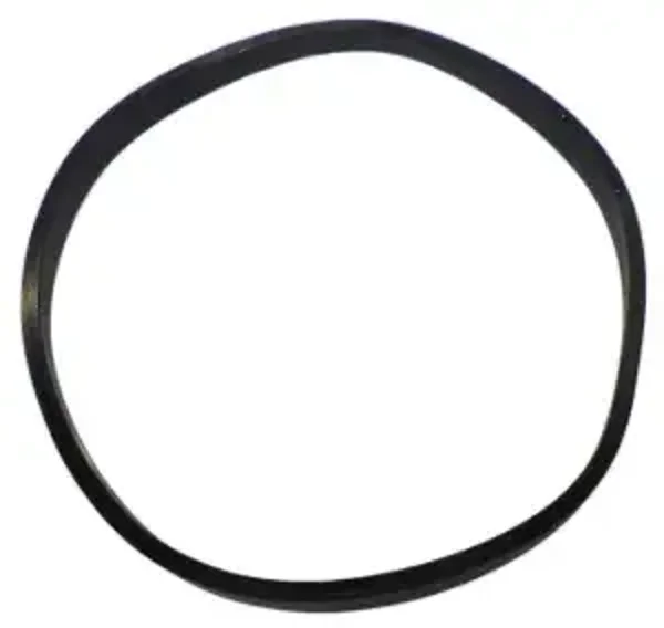 Joint intérieur pour griffe DeLaval MC5  . Ref L96813001