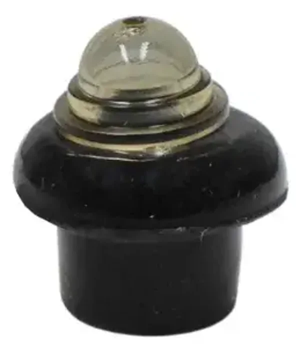 MS Purge d'air pour griffe à lait DeLaval . Ref L98843680