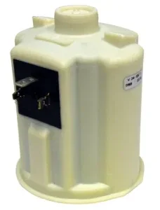 T-E MS Bobine 24Vac 40mm Normalement Ouvert pour D240606MS ref M0117