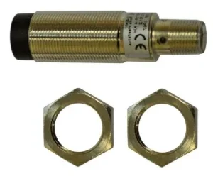 T-E MS Capteur Prox sans câble ref M0138