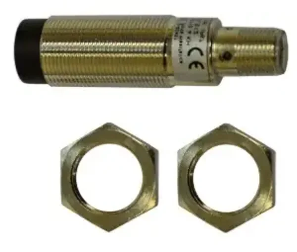 T-E MS Capteur Prox sans câble ref M0138