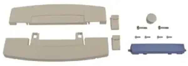 T-E MS Charnière Aquastar ref M0184