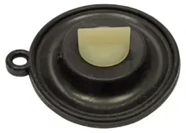 T-E MS Membrane pour électrovanne 3/4BSP 24AC D262649MS ref M0357
