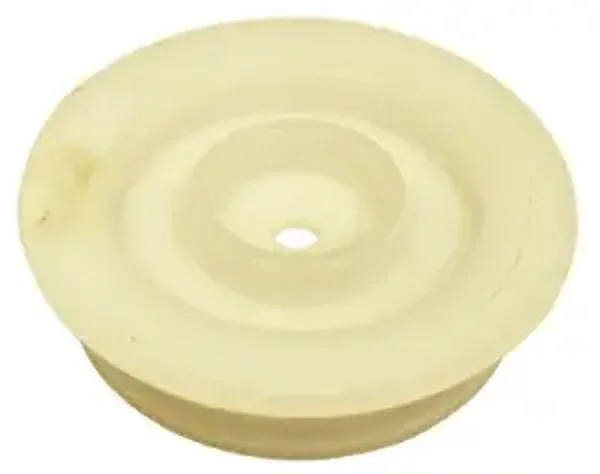 T-E MS Piston vérin MTO (1) D255072MS ref M0412