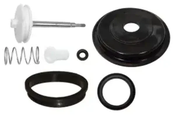 T-E MS Kit d'entretien pour vanne de lavage 50mm ref M0556