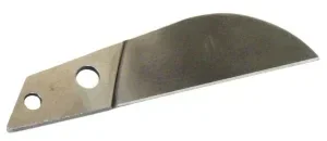 T-E MS Remplacement de lame pour D119461MS ref  M0723