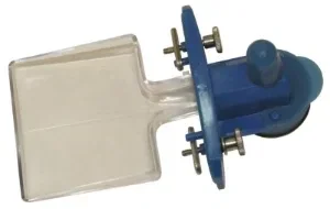 T-E MS Echantilloneur complet bleu ref PUL2B29