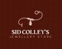 Sydney Colley Hand Made Jewellery