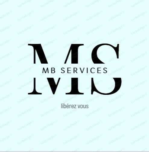 MB SERVICES