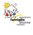 Associazione famiglie diurne del Moesano