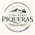 Casa Rural Piqueras