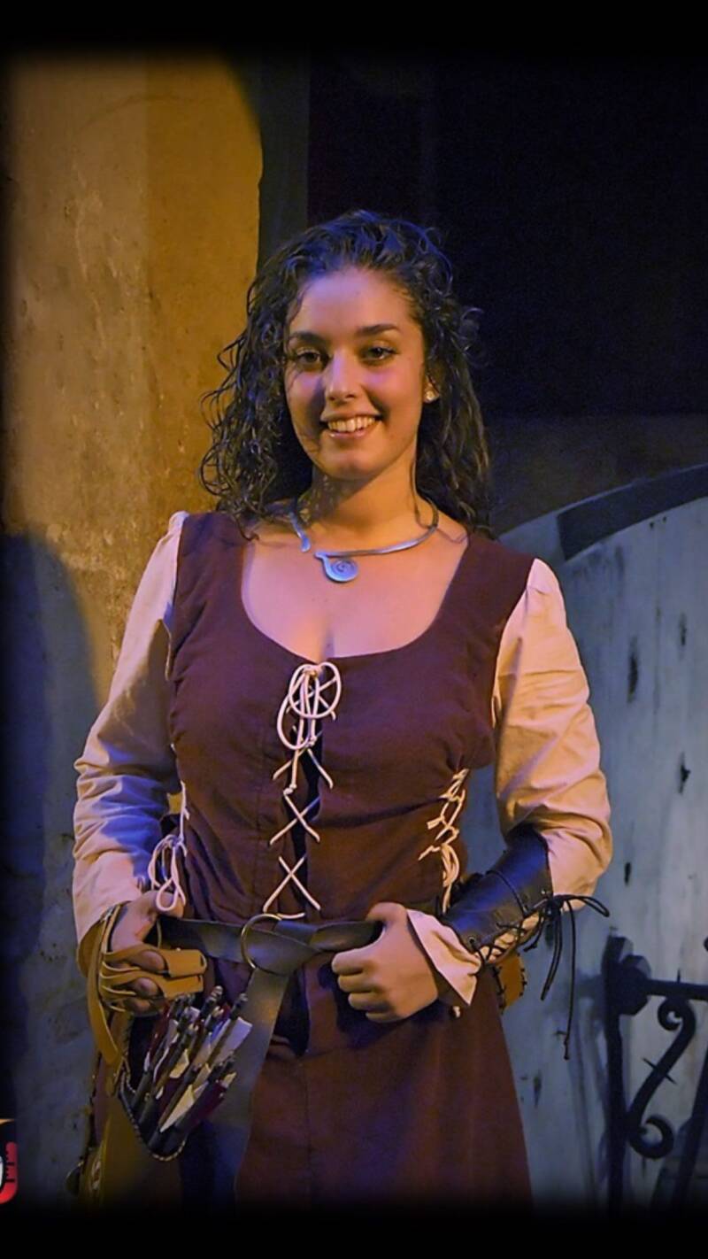 figlia-di-alessandro-gracci-standard.jpg