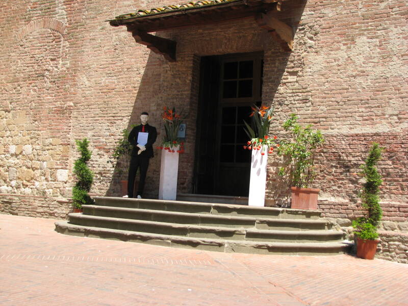 img_0253-standard.jpg