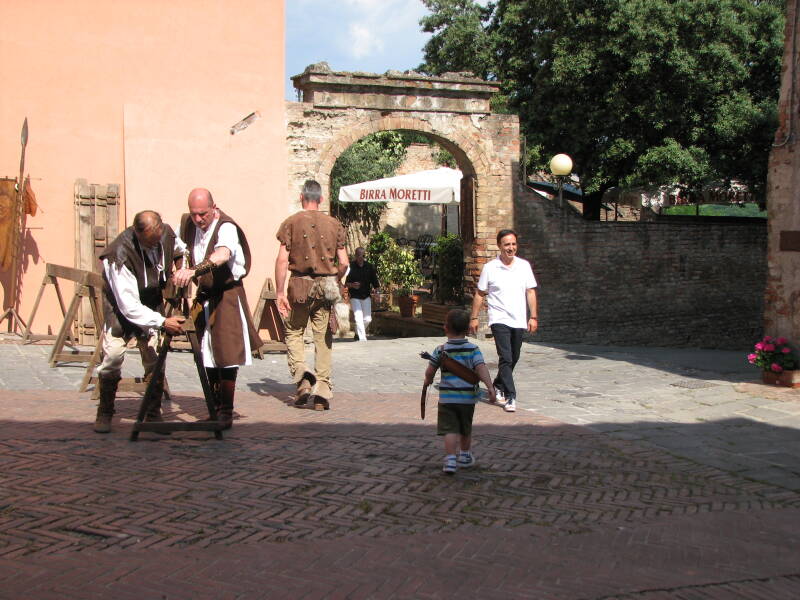 img_0257-standard.jpg