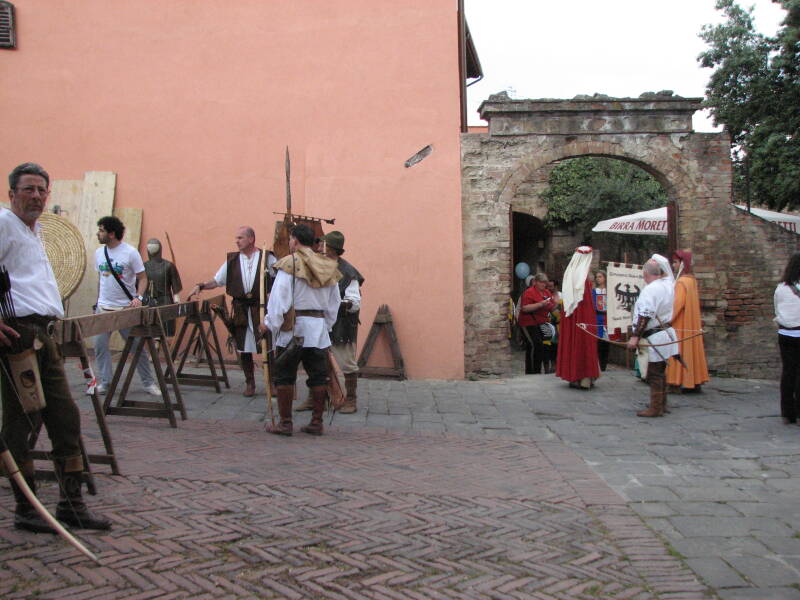 img_0260-standard.jpg