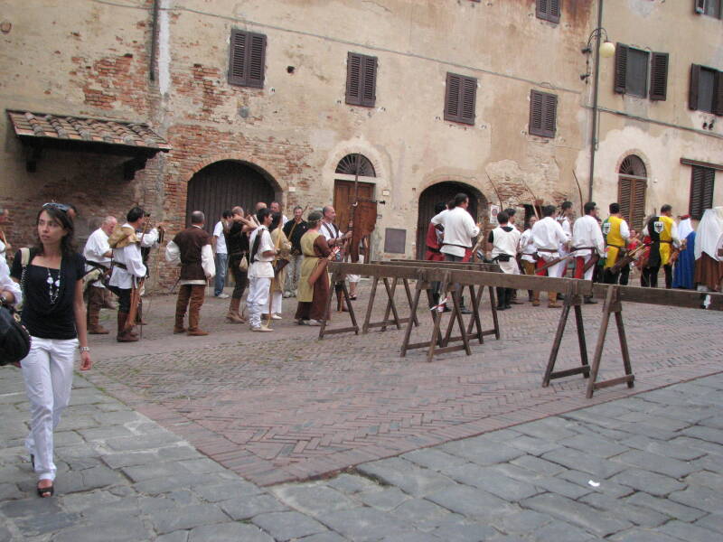 img_0262-standard.jpg