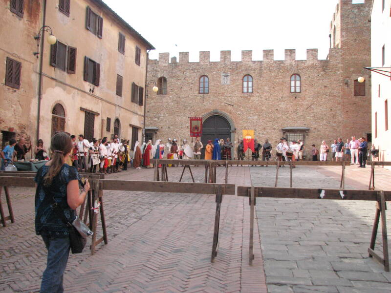 img_0277-standard.jpg