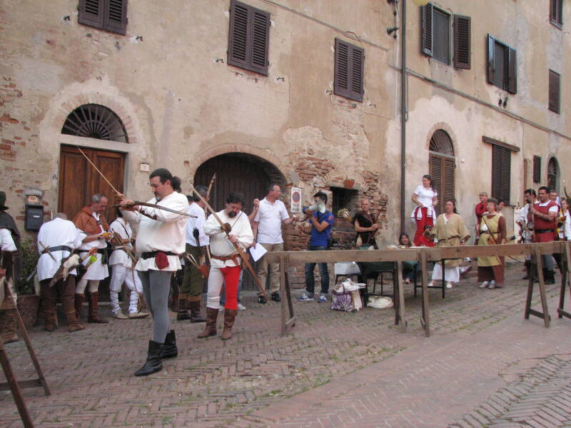 img_0279-standard.jpg