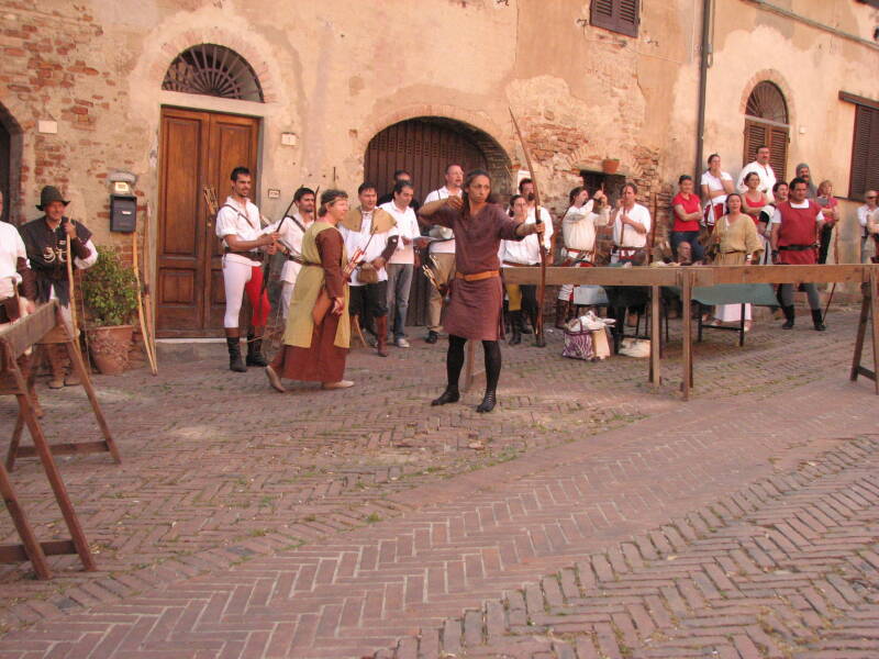 img_0285-standard.jpg
