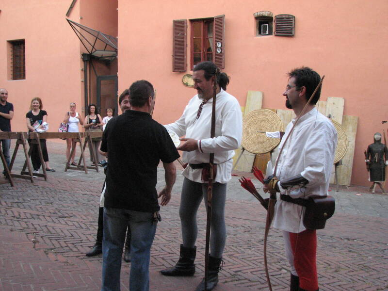 img_0304-standard.jpg